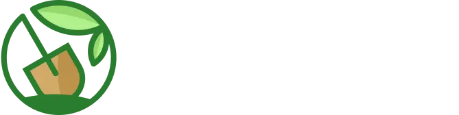 Tropical Plants & Orchids Inc.