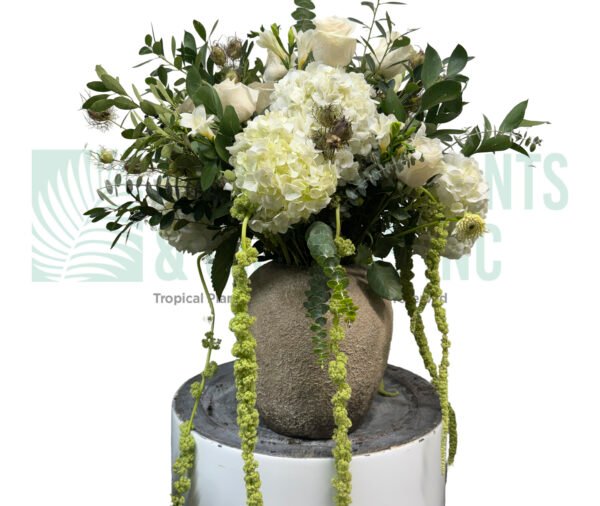 Flower Arrangement G